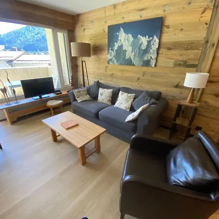 2 Pieces Ensoleille Avec Wi-fi Et Parking, - Fr-1-459-76 Apartment